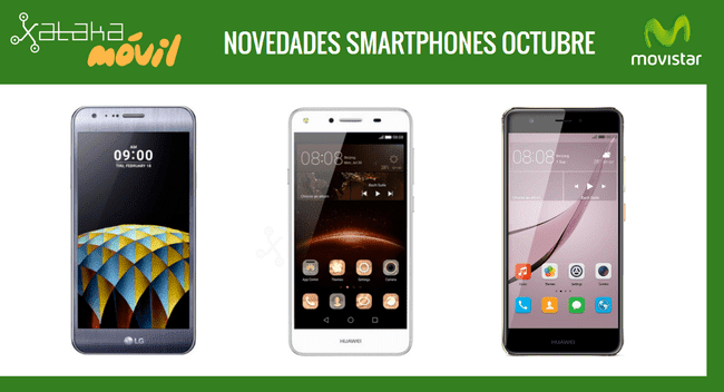 i.blogs.es_6737b6_novedades_catalogo_movistar_octubre_2016_650_1200.png
