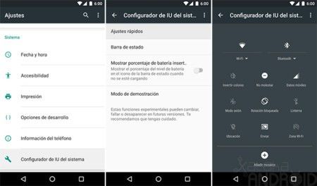 i.blogs.es_6741e4_ajustes_rapidos_personalizacion_cap1_450_1000.jpg