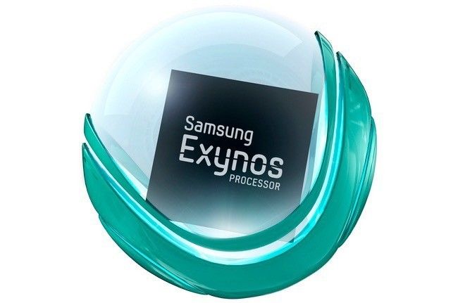 i.blogs.es_6820fd_exynos_650_1200.jpg