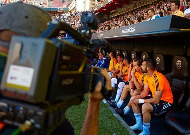 i.blogs.es_6a1d5f_valencia_cf_banquillo_650_1200.jpg