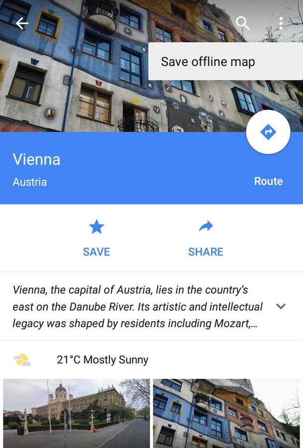 i.blogs.es_6a31ae_map_google_650_1200.jpg