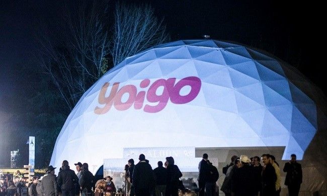 i.blogs.es_6c18ac_yoigo_650_1200.jpg