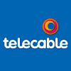 i.blogs.es_6c4f26_telecable_650_1200.png