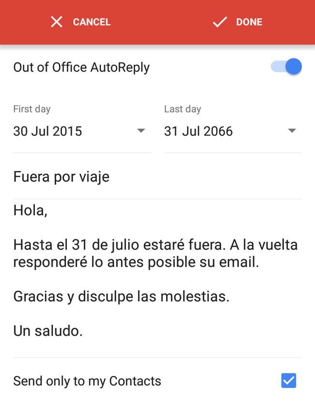 i.blogs.es_6d8307_email_gmail_650_1200.jpg