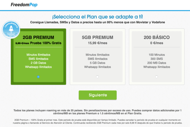 i.blogs.es_6ea8f0_freedompop_tarifas_iniciales_650_1200.png
