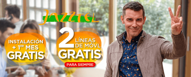 i.blogs.es_6f50e8_pack_familiar_jazztel_650_1200.png
