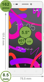 i.blogs.es_7117aa_3_650_1200.png