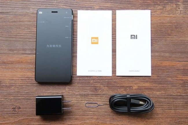 i.blogs.es_718584_unboxing_650_1200.jpg
