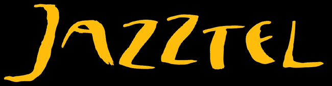 i.blogs.es_7292c2_jazztel_logo_650_1200.png