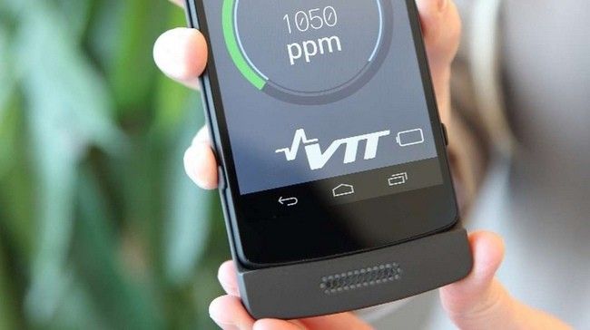 i.blogs.es_741dba_smartphone_gas_sensor_2x_650_1200.jpg
