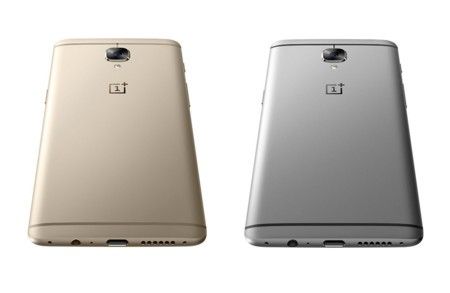 i.blogs.es_7541c7_colores_oneplus3_450_1000.jpg