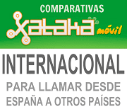 i.blogs.es_76a8fc_comparativa_tarifas_internacionales_650_1200.png