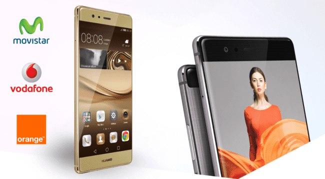 i.blogs.es_79cca9_huawei_p9_plus_con_pago_a_plazos_movistar_vodafone_orange_650_1200.png