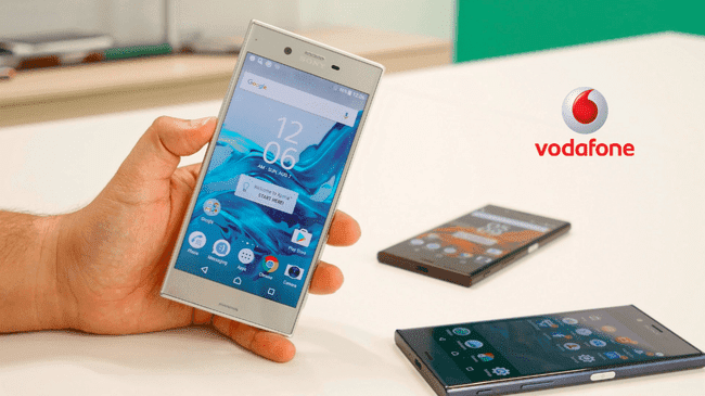 i.blogs.es_7bb32f_sony_xperia_xz_a_plazos_con_tarifas_vodafone_650_1200.png