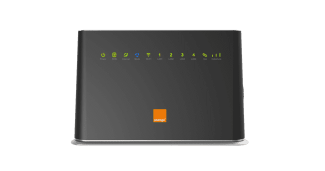 i.blogs.es_7cb3b3_router_orangepng_650_1200.png