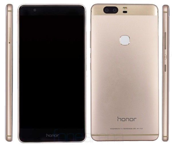 i.blogs.es_7ed4c5_honor_v8_oro_1366_2000.jpg