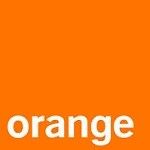 i.blogs.es_7f36ac_or_650_1200.jpg