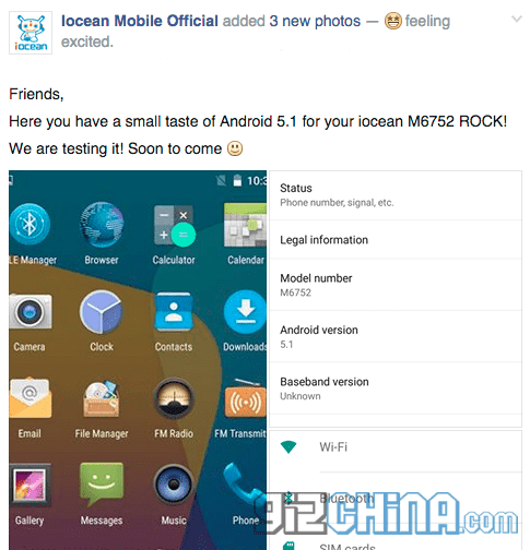 i.blogs.es_7ff6ce_iocean_650_1200.png