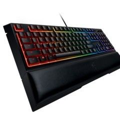 i.blogs.es_807e32_razerornatachroma5_240_240.jpg