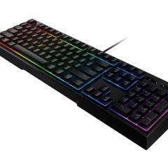 i.blogs.es_80e757_razerornatachroma4_240_240.jpg