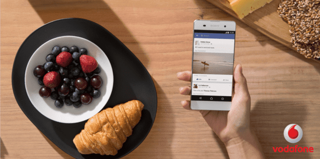 i.blogs.es_8172c1_sony_xperia_xa_con_pago_a_plazos_vodafone_650_1200.png