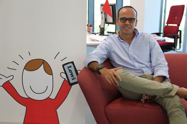 i.blogs.es_821ad4_entrevista_lowi_650_1200.jpg