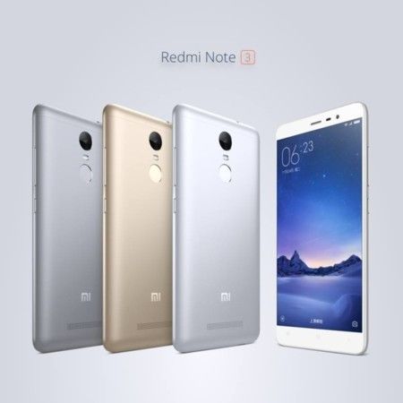 i.blogs.es_82a214_redmi3_450_1000.jpg