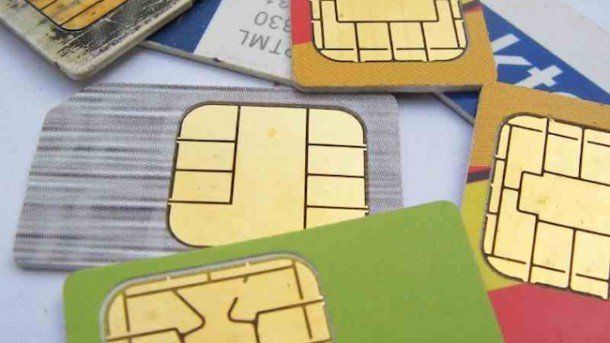 i.blogs.es_839f1e_simcards_650_1200.jpg