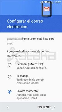i.blogs.es_84d36e_am_configurar_correos_650_1200.jpg