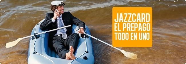i.blogs.es_856c0d_650_1000_jazztel_prepago_650_1200.jpg