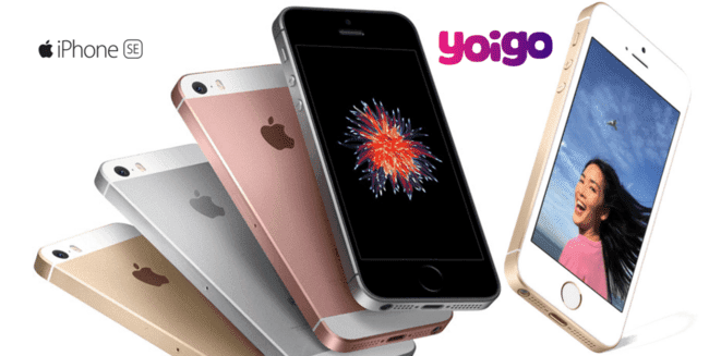 i.blogs.es_87ceca_precios_iphone_se_con_tarifas_yoigo_650_1200.png