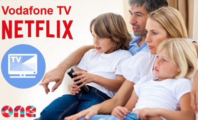 i.blogs.es_87edfd_vodafone_netflix_650_1200.jpg