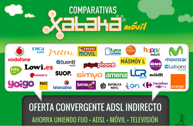 i.blogs.es_88bad1_comparativa_adsl_indirecto_650_1200.png