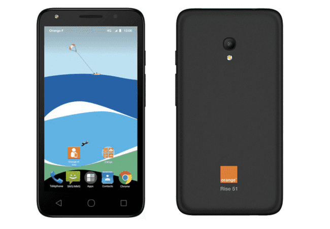 i.blogs.es_890c58_orange_rise_51_650_1200.png