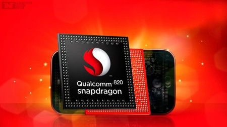 i.blogs.es_8b2ccb_snapdragon_820_450_1000.jpg