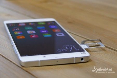 i.blogs.es_8b2ffd_xiaomi_mi_note_450_1000.jpg