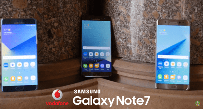 i.blogs.es_8bb211_samsung_galaxy_note7_con_pago_a_pazos_vodafone_650_1200.png