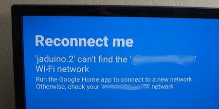 i.blogs.es_8be320_google_home_app_450_1000.jpg