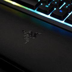 i.blogs.es_8c242e_razer_ornata_chroma_gallery_11_240_240.png
