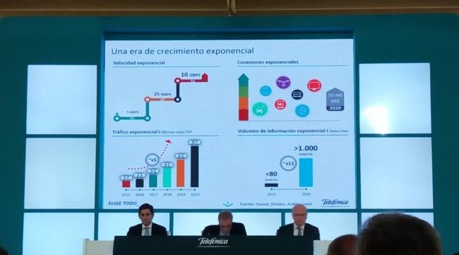 i.blogs.es_8df26a_crecimiento_exponencial_650_1200.jpg