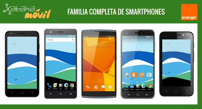 i.blogs.es_8e4c34_familia_completa_smartphones_orange_650_1200.png