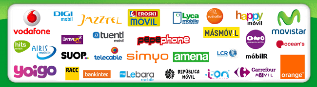i.blogs.es_8eb50d_operadores_650_1200.png