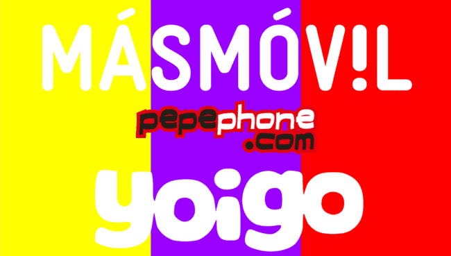 i.blogs.es_8fbf73_mejores_tarifas_masmovil_yoigo_pepephone_650_1200.png