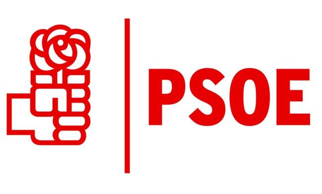 i.blogs.es_90dbcb_psoe_650_1200.jpg
