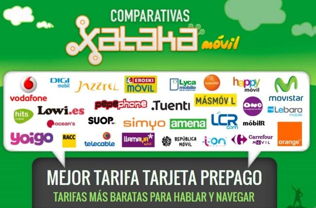 i.blogs.es_94b184_mejor_tarifa_prepago_650_1200.jpg