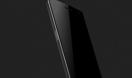 i.blogs.es_9808a8_oneplus3_450_1000.jpg