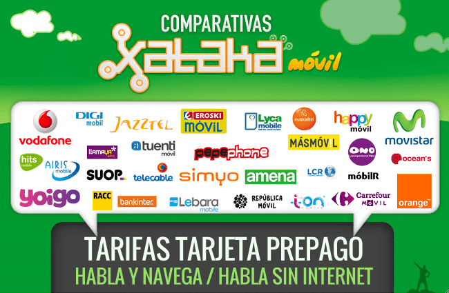 i.blogs.es_98866a_comparativa_prepago_650_1200.png