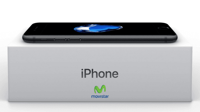 i.blogs.es_992b18_iphone_7_a_plazos_con_tarifas_movistar_650_1200.png