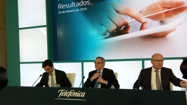 i.blogs.es_992f96_resultados_movistar_650_1200.jpg