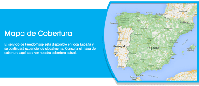 i.blogs.es_9a2121_freedompop_cobertura_650_1200.png